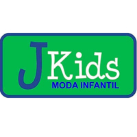 logo JKIDS