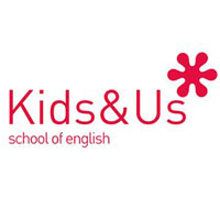 Franquicia Kids&Us -Academia de inglés