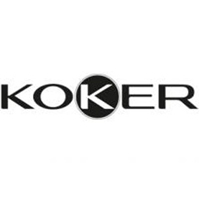 logo KOKER