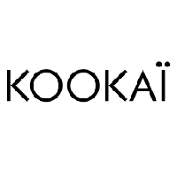 logo KOOKAI