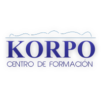 logo KORPO