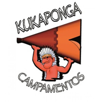 logo KUKAPONGA