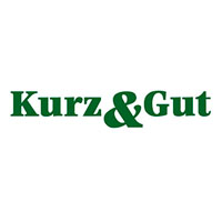 logo KURZGUT