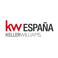 logo KW ESPAÑA