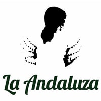 logo LA ANDALUZA min