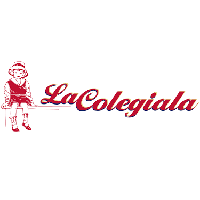 logo LA COLEGIALA