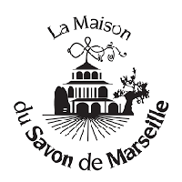 logo LA MAISON DU SAVON DE MARSEILLE