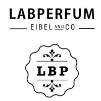logo LABPERFUM