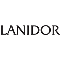 logo LANIDOR