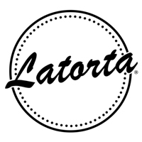 logo LATORTA
