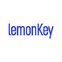 logo LEMONKEY