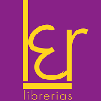 logo LER LIBRERÍAS