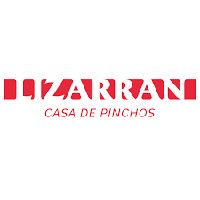 logo LIZARRAN min