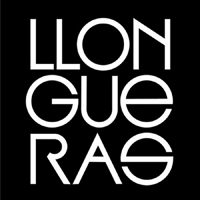 logo LLONGUERAS