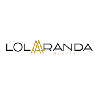 logo LOLA ARANDA