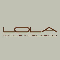 logo LOLA MODA Y CALZADO