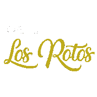 logo LOS ROTOS