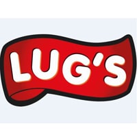 logo LUG’S min
