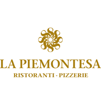logo La Piemontesa 1