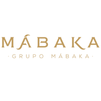 logo MÁBAKA