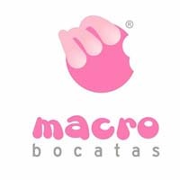 logo MACROBOCATAS