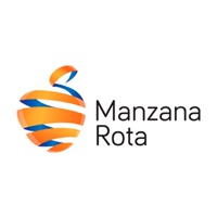 MANZANA-ROTA-FRANQUICIA