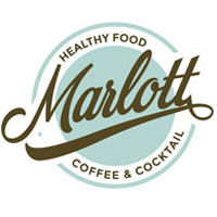 logo MARLOTT