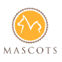 logo MASCOTS