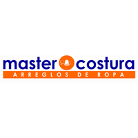 logo MASTER COSTURA