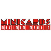 logo MINICARDS min