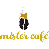 logo MISTER CAFÉ 1