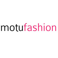logo MOTUFASHION