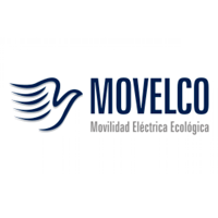 logo MOVELCO.