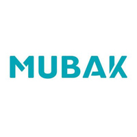logo MUBAK