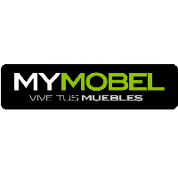 logo MYMOBEL