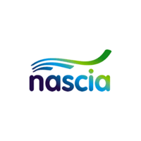 logo NASCIA