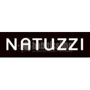 logo NATUZZI