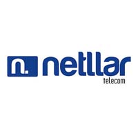 logo NETLLAR