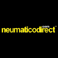logo NEUMATICOSDIRECT