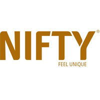 logo nifty