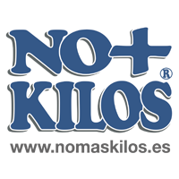 logo NOKILOS 1