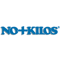 logo NOKILOS