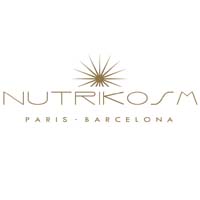 logo NUTRIKOSM