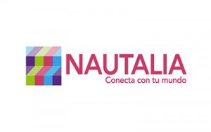 logo Nautalia Viajes