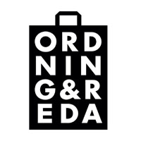 logo ORDNINGREDA