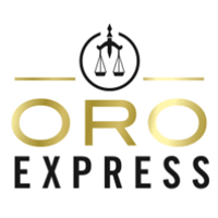 logo ORO EXPRESS min