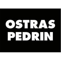 logo OSTRAS PEDRÍN