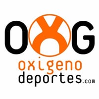 logo OXG OXIGENO DEPORTES min