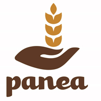logo PANEA