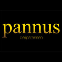 logo PANNUS